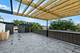 1447 W Roscoe Unit PH, Chicago, IL 60657