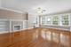 811 Dobson Unit 1E, Evanston, IL 60202