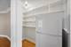 811 Dobson Unit 1E, Evanston, IL 60202