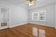 811 Dobson Unit 1E, Evanston, IL 60202