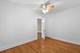 811 Dobson Unit 1E, Evanston, IL 60202