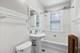 811 Dobson Unit 1E, Evanston, IL 60202