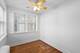 811 Dobson Unit 1E, Evanston, IL 60202