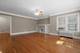 811 Dobson Unit 1E, Evanston, IL 60202