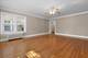 811 Dobson Unit 1E, Evanston, IL 60202