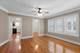 811 Dobson Unit 1E, Evanston, IL 60202