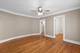 811 Dobson Unit 1E, Evanston, IL 60202