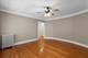 811 Dobson Unit 1E, Evanston, IL 60202
