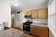 811 Dobson Unit 1E, Evanston, IL 60202