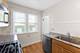 811 Dobson Unit 1E, Evanston, IL 60202