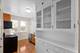 811 Dobson Unit 1E, Evanston, IL 60202