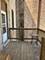 735 S Western Unit 3, Chicago, IL 60612