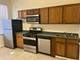 735 S Western Unit 3, Chicago, IL 60612