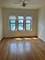 735 S Western Unit 3, Chicago, IL 60612