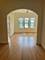 735 S Western Unit 3, Chicago, IL 60612