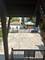 735 S Western Unit 3, Chicago, IL 60612