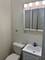 735 S Western Unit 3, Chicago, IL 60612