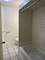 735 S Western Unit 3, Chicago, IL 60612