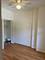 735 S Western Unit 3, Chicago, IL 60612