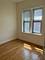 735 S Western Unit 3, Chicago, IL 60612