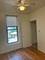 735 S Western Unit 3, Chicago, IL 60612
