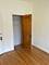 735 S Western Unit 3, Chicago, IL 60612