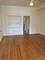 735 S Western Unit 3, Chicago, IL 60612