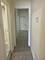 735 S Western Unit 3, Chicago, IL 60612