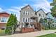 1330 S 49th, Cicero, IL 60804