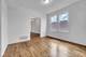 1330 S 49th, Cicero, IL 60804