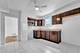 1330 S 49th, Cicero, IL 60804