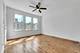 1330 S 49th, Cicero, IL 60804