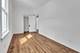 1330 S 49th, Cicero, IL 60804