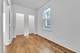 1330 S 49th, Cicero, IL 60804