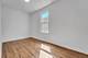 1330 S 49th, Cicero, IL 60804