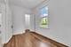 1330 S 49th, Cicero, IL 60804