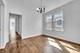 1330 S 49th, Cicero, IL 60804