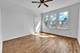 1330 S 49th, Cicero, IL 60804