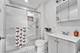 1330 S 49th, Cicero, IL 60804