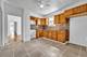 1330 S 49th, Cicero, IL 60804