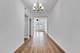 1330 S 49th, Cicero, IL 60804