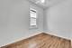 1330 S 49th, Cicero, IL 60804