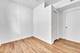 1330 S 49th, Cicero, IL 60804