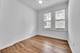1330 S 49th, Cicero, IL 60804