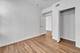 1330 S 49th, Cicero, IL 60804