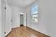 1330 S 49th, Cicero, IL 60804