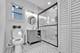 1330 S 49th, Cicero, IL 60804
