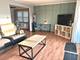 6416 W 64th Unit 3A, Chicago, IL 60638