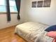 6416 W 64th Unit 3A, Chicago, IL 60638