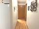 6416 W 64th Unit 3A, Chicago, IL 60638